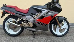 Honda   (2)