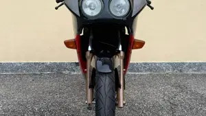 Honda   (3)