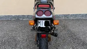Honda   (4)