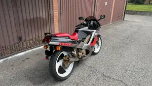Honda   (5)