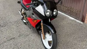 Honda   (6)