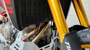 Aprilia Tuareg 660 Rally (2025 - 26)  (4)