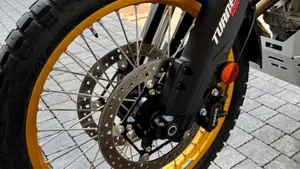 Aprilia Tuareg 660 Rally (2025 - 26)  (6)
