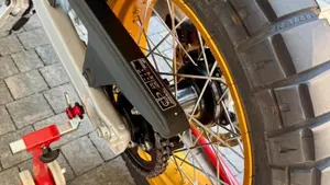 Aprilia Tuareg 660 Rally (2025 - 26)  (7)