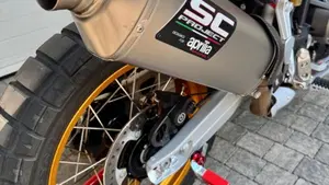 Aprilia Tuareg 660 Rally (2025 - 26)  (8)