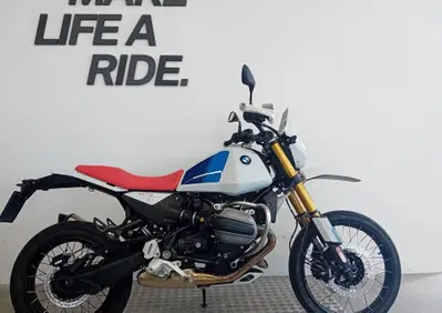 Bmw R 12 G/S (2026 - 27) - Annuncio 10087842
