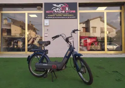 Piaggio Ciao 50 PXV Teen - Annuncio 10087841