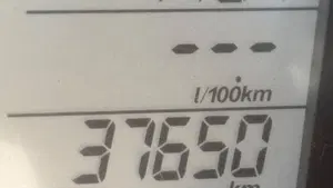 Honda CBR 1000 RR Fireblade (2012 - 16)  (12)