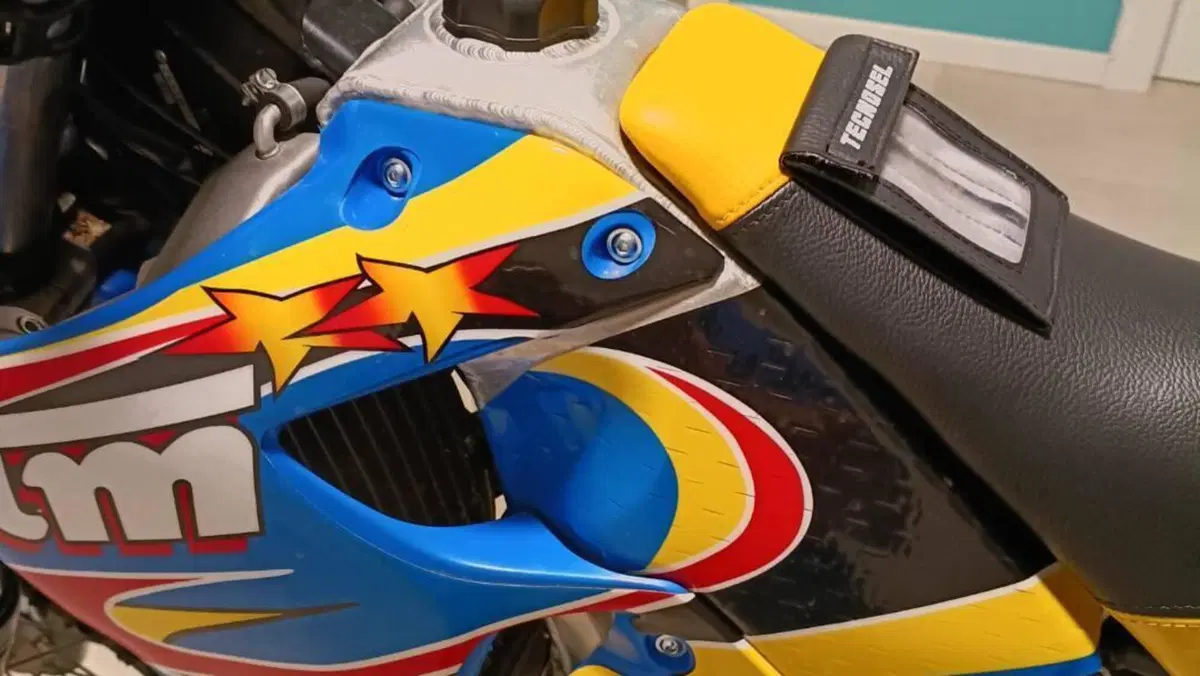 Tm Moto   (2)