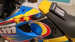 Tm Moto   (2)