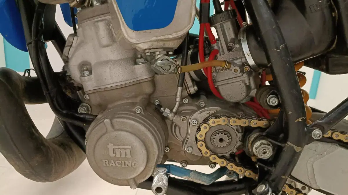 Tm Moto   (3)