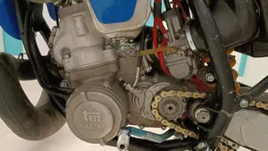 Tm Moto   (3)