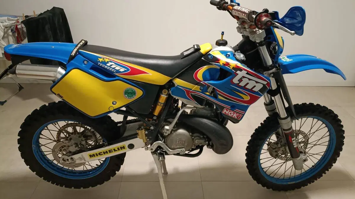 Tm Moto   (5)