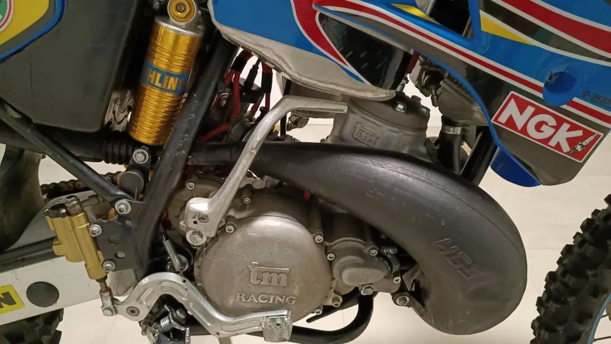 Tm Moto   (6)
