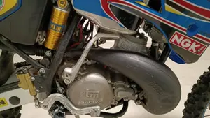 Tm Moto   (6)