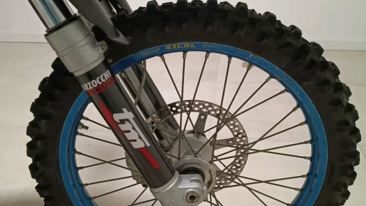 Tm Moto   (7)
