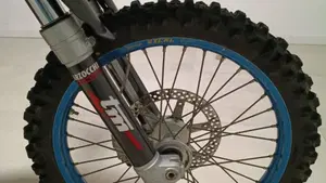 Tm Moto   (7)