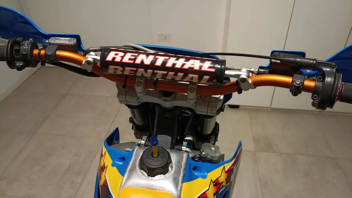 Tm Moto   (8)
