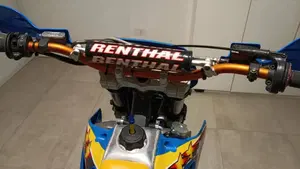 Tm Moto   (8)