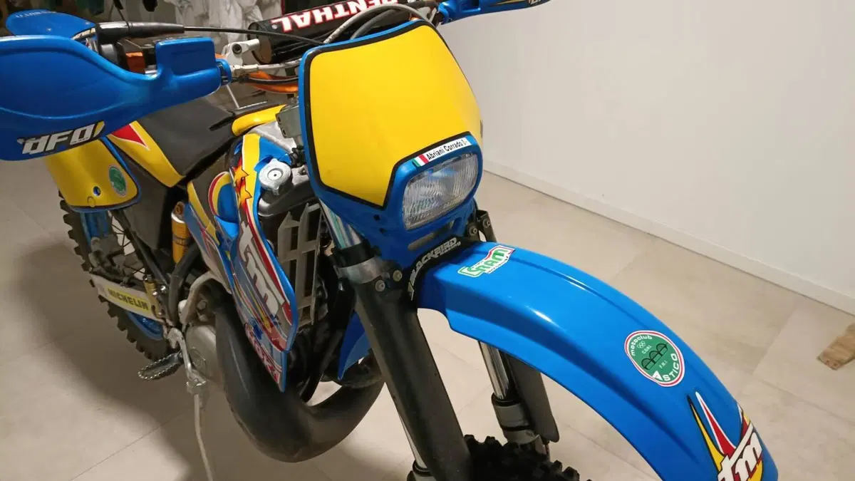Tm Moto   (9)