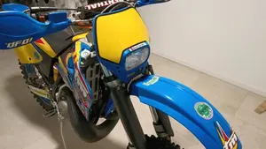 Tm Moto   (9)