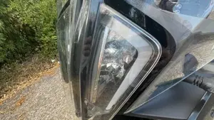KTM 890 Adventure R (2023 - 24)  (5)