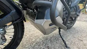 KTM 890 Adventure R (2023 - 24)  (6)