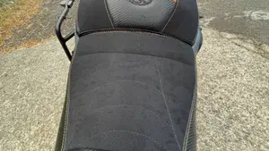 KTM 890 Adventure R (2023 - 24)  (10)