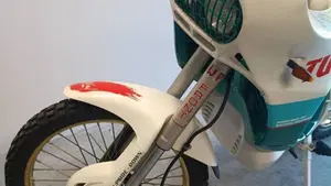 Aprilia   (3)