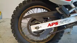 Aprilia   (4)