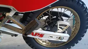 Aprilia   (5)