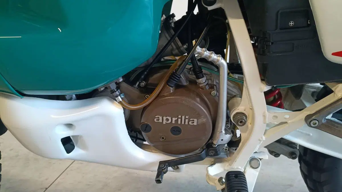 Aprilia   (6)
