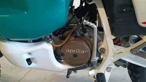 Aprilia   (6)
