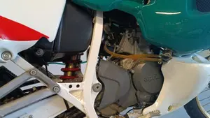 Aprilia   (7)