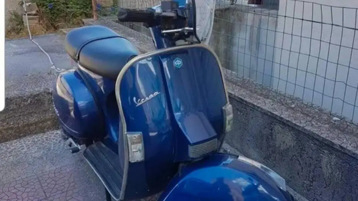 Piaggio   (2)