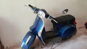 Piaggio   (3)