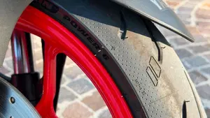 Yamaha MT-03 (2020)  (6)