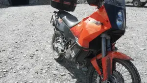 KTM 990 Adventure (2006 - 08)  (8)
