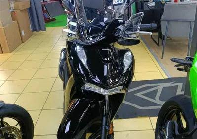 Honda SH 150i (2024 - 25) - Annuncio 10087881