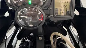 Bmw F 700 GS (2012 - 15)  (7)