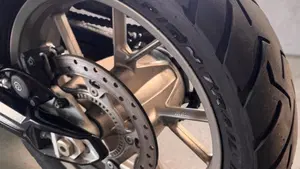 Bmw F 700 GS (2012 - 15)  (8)