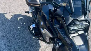 Bmw R 1250 GS Ultimate Edition (2023)  (2)