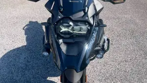 Bmw R 1250 GS Ultimate Edition (2023)  (3)