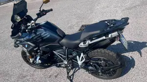 Bmw R 1250 GS Ultimate Edition (2023)  (7)
