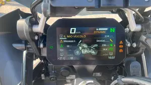 Bmw R 1250 GS Ultimate Edition (2023)  (9)