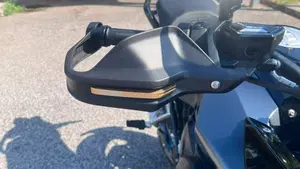 Bmw R 1250 GS Ultimate Edition (2023)  (10)