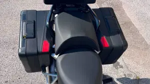 Bmw R 1250 GS Ultimate Edition (2023)  (11)