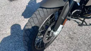 Bmw R 1250 GS Ultimate Edition (2023)  (12)