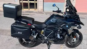 Bmw R 1250 GS Ultimate Edition (2023)  (13)