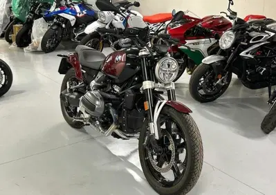 Bmw R 12 (2024 - 26) - Annuncio 9932719